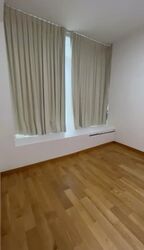 76 Shenton (D2), Apartment #562058161